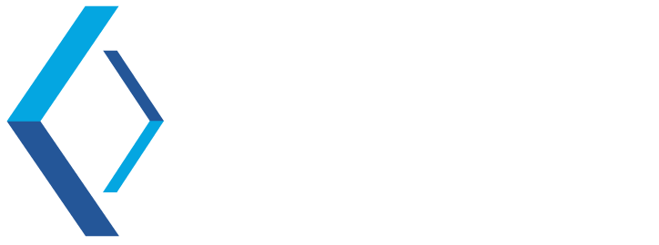 Pilot Diamond Tools